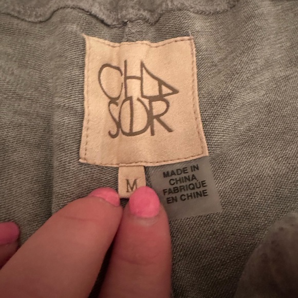 Chaser super soft sweatpants joggers - Picture 2 of 5